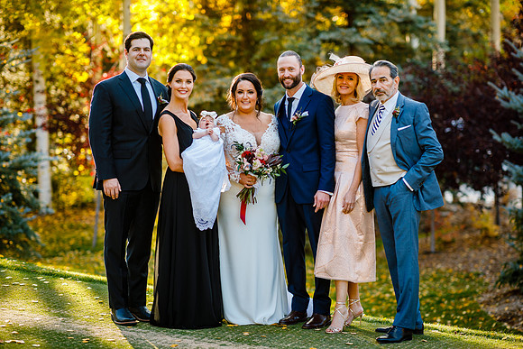 Tommy_Charlotte_Wdg-Group-110