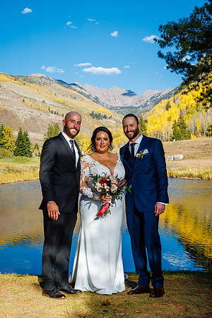 Tommy_Charlotte_Wdg-Group-29