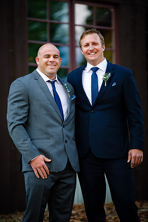 Brando_Carlie_Wdg-Group-51