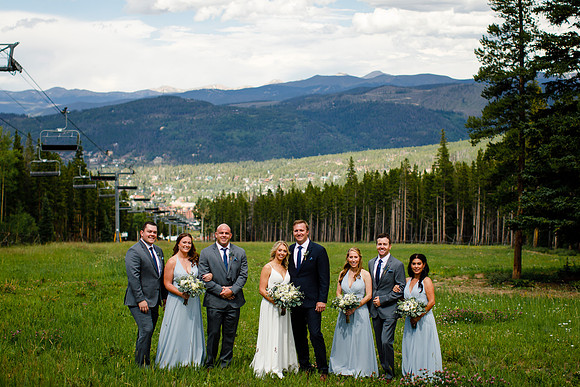 Brando_Carlie_Wdg-Group-3