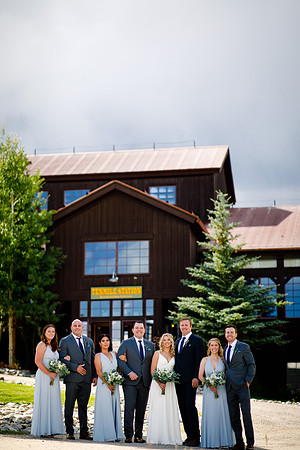 Brando_Carlie_Wdg-Group-82