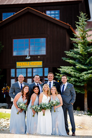 Brando_Carlie_Wdg-Group-91