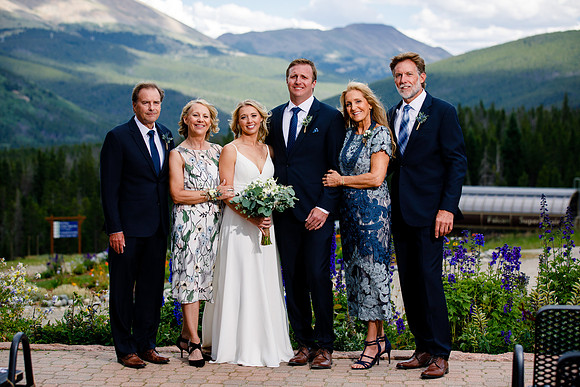 Brando_Carlie_Wdg-Group-114