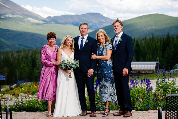 Brando_Carlie_Wdg-Group-124