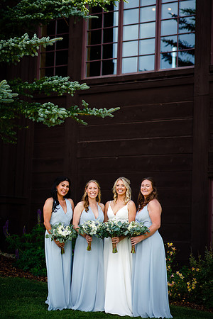 Brando_Carlie_Wdg-Group-60