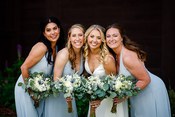 Brando_Carlie_Wdg-Group-68