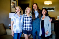Brando_Carlie_Wdg-Group-2