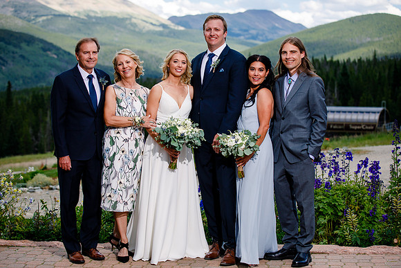 Brando_Carlie_Wdg-Group-98