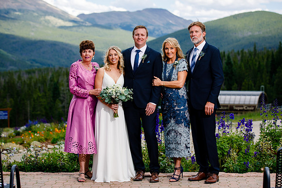 Brando_Carlie_Wdg-Group-119