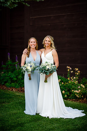 Brando_Carlie_Wdg-Group-49