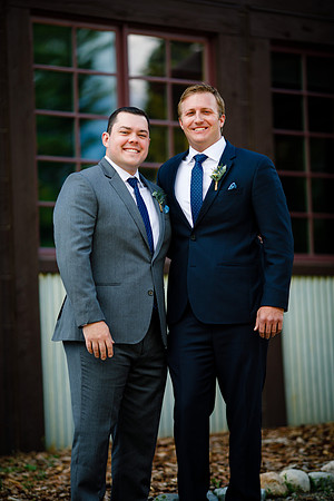 Brando_Carlie_Wdg-Group-27