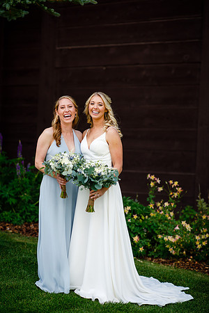 Brando_Carlie_Wdg-Group-42