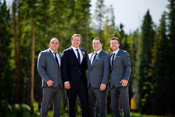 Brando_Carlie_Wdg-Group-71