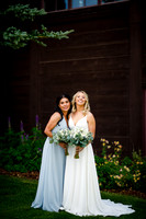 Brando_Carlie_Wdg-Group-18