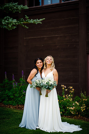 Brando_Carlie_Wdg-Group-18