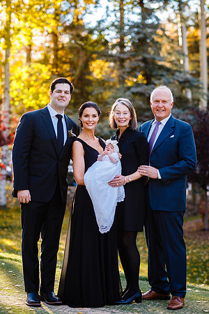 Tommy_Charlotte_Wdg-Group-122
