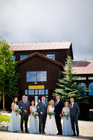 Brando_Carlie_Wdg-Group-83