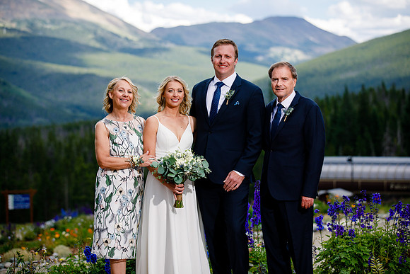 Brando_Carlie_Wdg-Group-111
