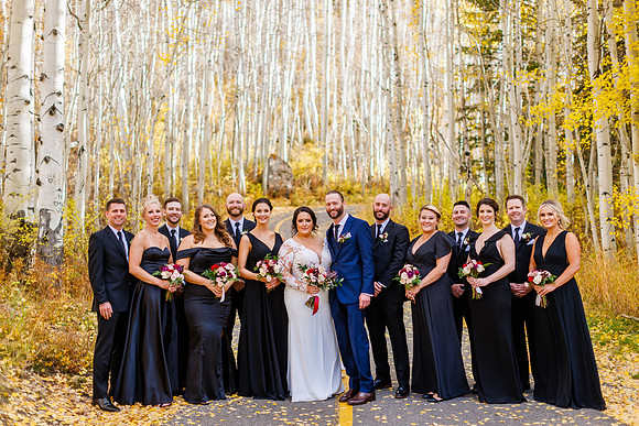 Tommy_Charlotte_Wdg-Group-85