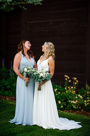 Brando_Carlie_Wdg-Group-56