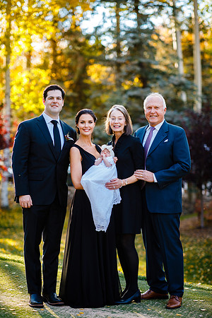 Tommy_Charlotte_Wdg-Group-124