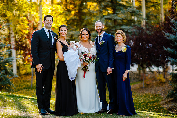 Tommy_Charlotte_Wdg-Group-114