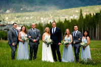 Brando_Carlie_Wdg-Group-8