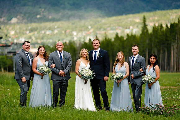 Brando_Carlie_Wdg-Group-8