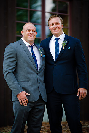 Brando_Carlie_Wdg-Group-52