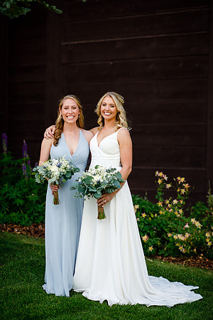 Brando_Carlie_Wdg-Group-50