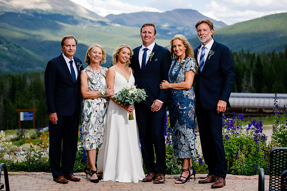 Brando_Carlie_Wdg-Group-115