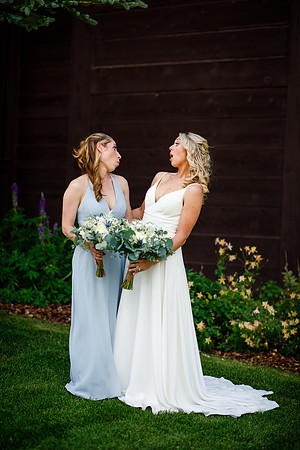 Brando_Carlie_Wdg-Group-41