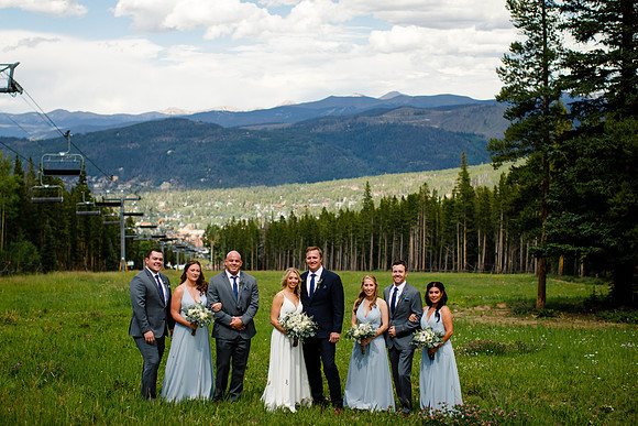 Brando_Carlie_Wdg-Group-7