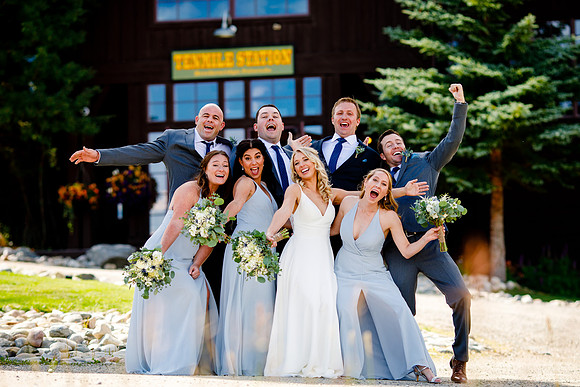 Brando_Carlie_Wdg-Group-96