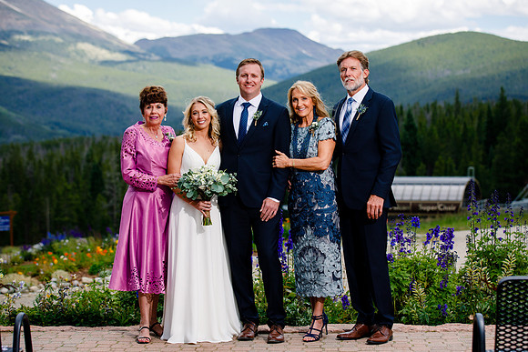 Brando_Carlie_Wdg-Group-121