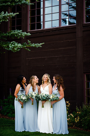 Brando_Carlie_Wdg-Group-63