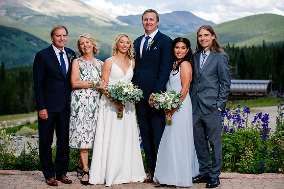 Brando_Carlie_Wdg-Group-99