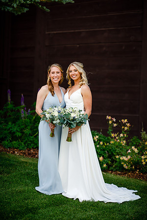 Brando_Carlie_Wdg-Group-39