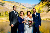 Tommy_Charlotte_Wdg-Group-9