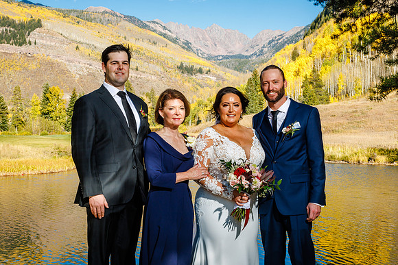 Tommy_Charlotte_Wdg-Group-9