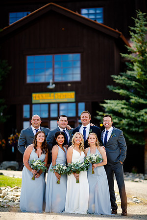 Brando_Carlie_Wdg-Group-88