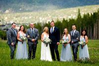 Brando_Carlie_Wdg-Group-9