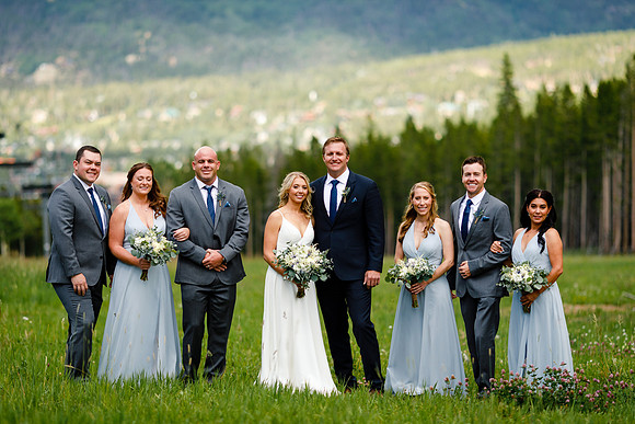 Brando_Carlie_Wdg-Group-9