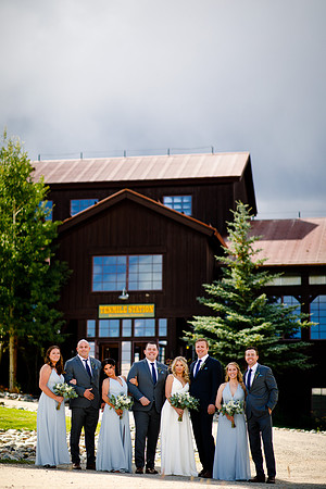 Brando_Carlie_Wdg-Group-84