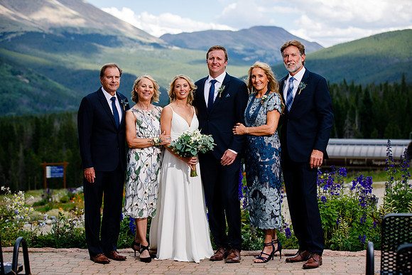 Brando_Carlie_Wdg-Group-118