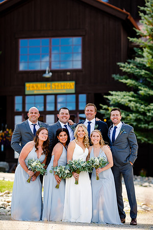 Brando_Carlie_Wdg-Group-90