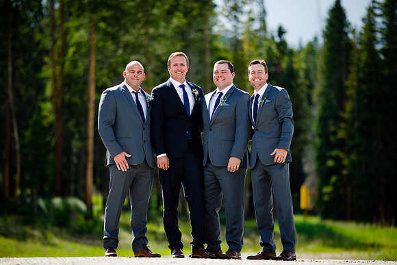 Brando_Carlie_Wdg-Group-79