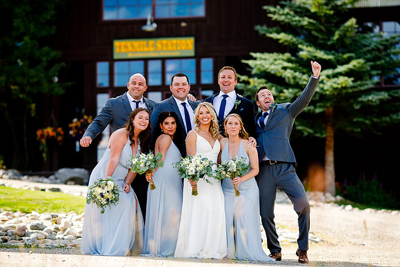 Brando_Carlie_Wdg-Group-94