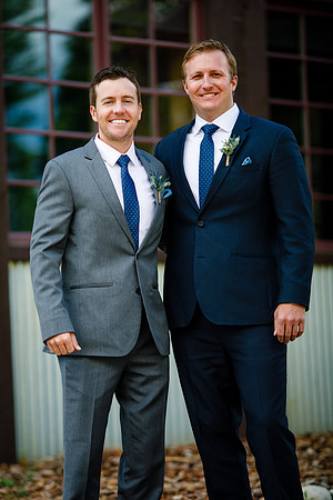 Brando_Carlie_Wdg-Group-16