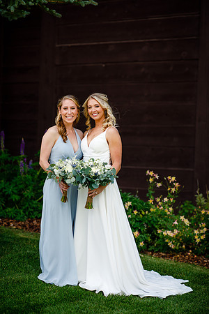 Brando_Carlie_Wdg-Group-35